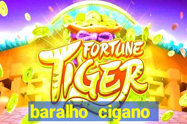 baralho cigano gratis 3 cartas estrela guia